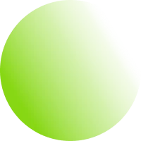 Green Circle